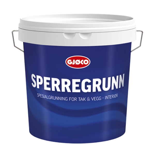 1410_Sperregrunn_WEB