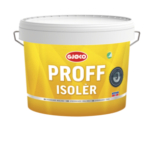 0_Isoler-3