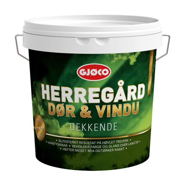 herregård-dorogvindu-3L-2000px_WEB